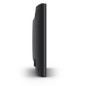 Garmin Drive 53 & Traffic GPS navigator 5 Garmin Drive 53 & Traffic GPS navigator 5